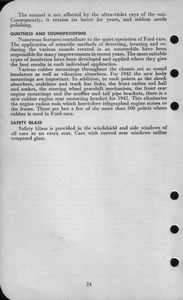 1942 Ford Salesmans Reference Manual-024.jpg